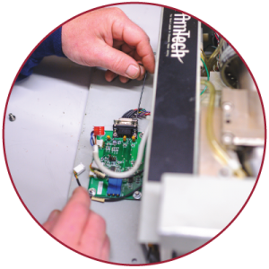 custom-wiring-harness-design