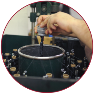 custom-wiring-harness-manufacturing