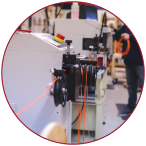 engine-control-panels