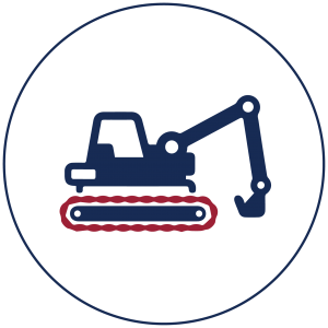 1 - Construction Equipment