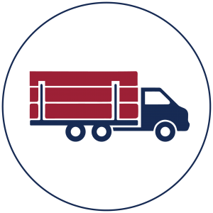 1 - Heavy Duty Equipment