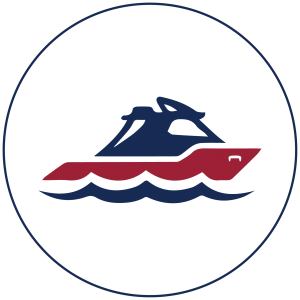 1 - Marine Equipment