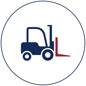 1 - Specialty Equipment