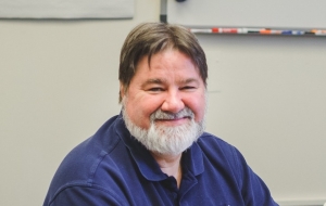 Dennis Albert