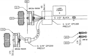 buildtoprint1