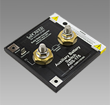 ABS-product-square