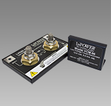 LVD-product-square