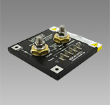 SSC-product-square