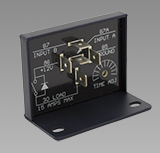 VCM-product-square