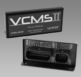 VCMS-product-square